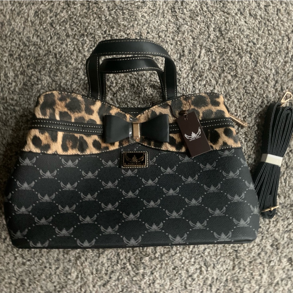 Purse